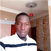 Doctorant chercheur en littérature française